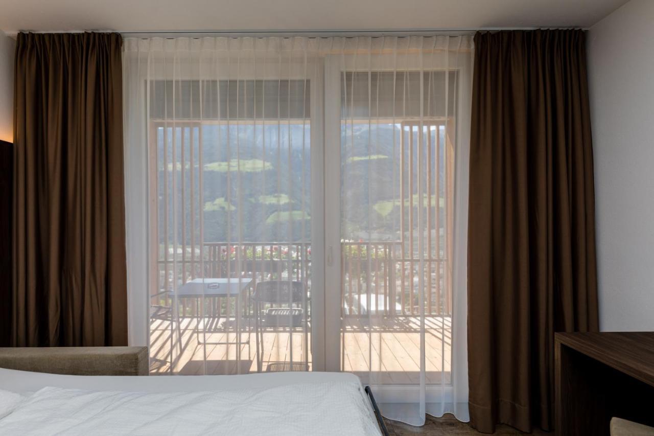 Gasthof Falkenstein 纳图尔诺 外观 照片